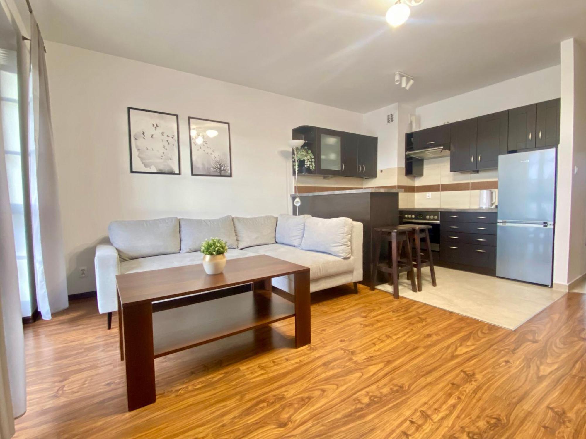 אוסטקה Apartamenty Baltyckie - Bulwar Portowy - Widok Na Port, Centrum, Najlepsza Lokalizacja W Ustce חדר תמונה