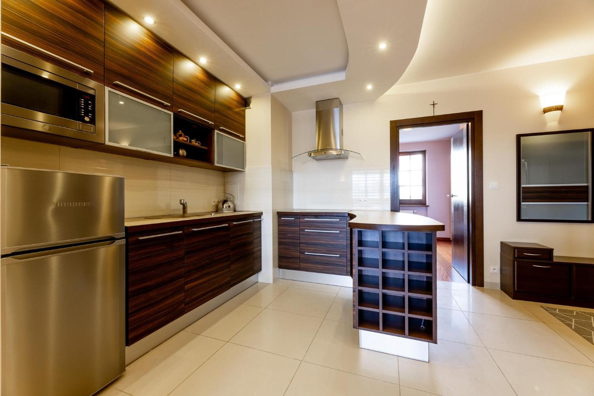 אוסטקה Apartamenty Baltyckie - Bulwar Portowy - Widok Na Port, Centrum, Najlepsza Lokalizacja W Ustce חדר תמונה
